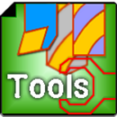 CNC DADMi APK