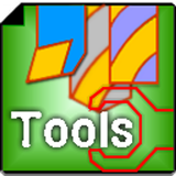 CNC DADMi icon