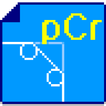 Lathe PCR(point, RCR)