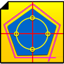 CNC XC free APK