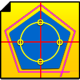 CNC XC free icône