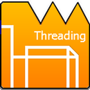 CNC Threading APK