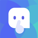 APK Focusbot: Mute Notifications, Autoreply, Focus