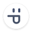 PLUG 테스트 앱