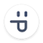 PLUG 테스트 앱 icon