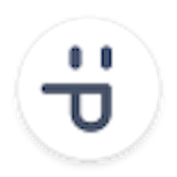 PLUG 테스트 앱 icon