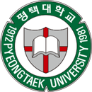 평택대학교출입증 APK