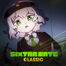 식스타 게이트: 클래식 APK