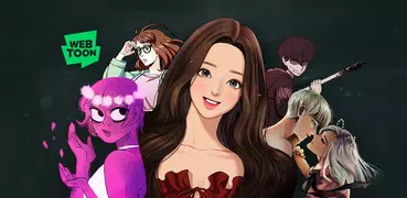 WEBTOON