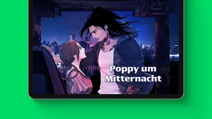 WEBTOON XAPK Herunterladen