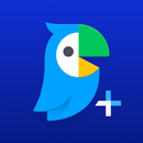 파파고 플러스 - Papago Plus APK