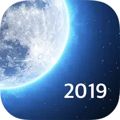 2019년운세 - 신년운세2019 - 무료운세 - 사주팔자 - 궁합 - 토정비결 - 로또 アプリダウンロード