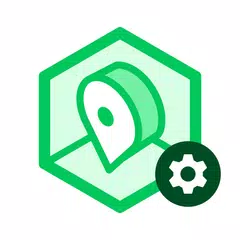네이버 스마트플레이스센터 XAPK download