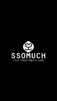 ssomuch poster