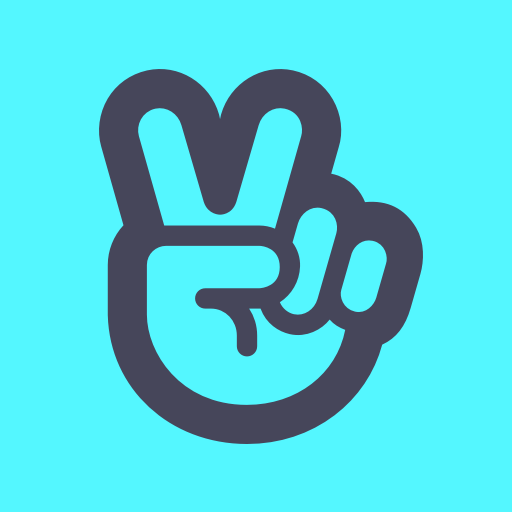 V LIVE APK 5.5.10 for Android - Apps