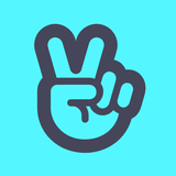 V LIVE иконка