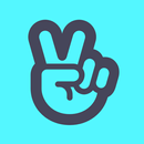 V LIVE APK