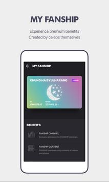 V LIVE for Android - APK Download