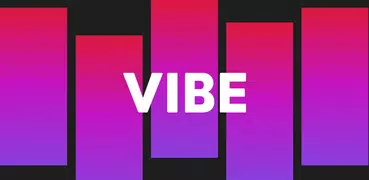 네이버 VIBE (바이브)