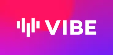 네이버 VIBE (바이브)