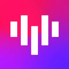 네이버 VIBE (바이브) XAPK download