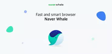 Naver Whale Browser