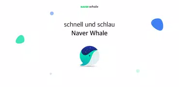 Naver Whale Browser