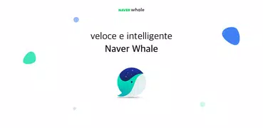 Naver Whale Browser