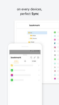 Naver Whale Browser 截图 7