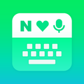 NAVER SmartBoard