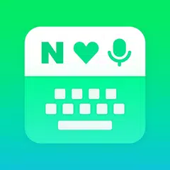 Naver SmartBoard - Keyboard: Search,Draw,Translate APK download