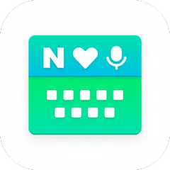 Naver SmartBoard - Keyboard APK download