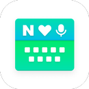 Naver SmartBoard - Keyboard APK