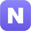 APK NAVER MAP