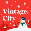 Vintage.City - 古着ファッションアプリ