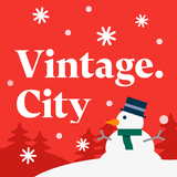 Vintage.City - 古着ファッションアプリ APK