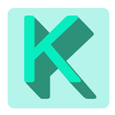 네이버 키워드 트래픽 조회 APK