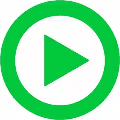 티비다시보기무료어플-스마일티비