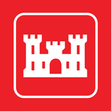 USACE ícone