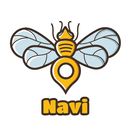 Navi APK