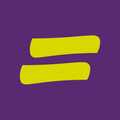 ”flyadeal App