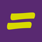 flyadeal App Zeichen