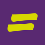 flyadeal App