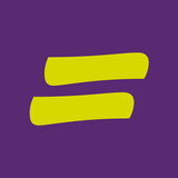 flyadeal APK