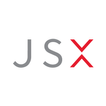 JSX