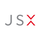 JSX APK