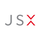 JSX 圖標