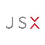 آیکون‌ JSX