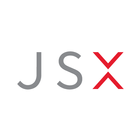 JSX-icoon