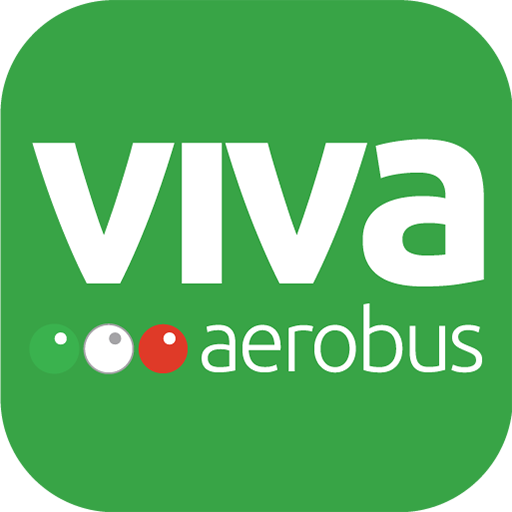 Viva Aerobus